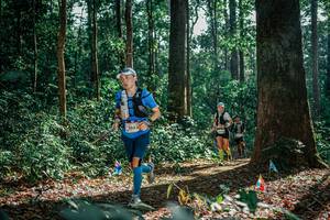 BIB: 
                            <button type="button" onclick="openModal(26129573)" class="btn btn-primary btn-sm float-right btn-popup" data-toggle="modal" data-target=".modal-high-quality">
                        <i class="fas fa-shopping-cart"></i> Add to Cart
                    </button>
                                            <button type="button" onclick="isThisMe(26129573, true)" class="btn btn-success btn-sm float-right btn-popup btn-isme hidden" data-toggle="tooltip" data-placement="bottom" title="นี่คือรูปของคุณใช่ไหม คลิกที่นี่เพื่อเอาเข้าอัลบั้ม">
                        <i class="fas fa-plus"></i> Add to album
                    </button>
                    <button type="button" onclick="isThisMe(26129573, false)" class="btn btn-warning btn-sm float-right btn-popup btn-isnotme hidden">
                        <i class="fas fa-ban"></i> Remove from album
                    </button>